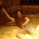 Image for article titled Lost Finale Recap: Case Closed